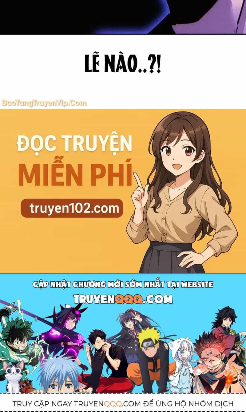 Dàn Harem Của Anh Bán Rong - Chương 2 - ảnh 133