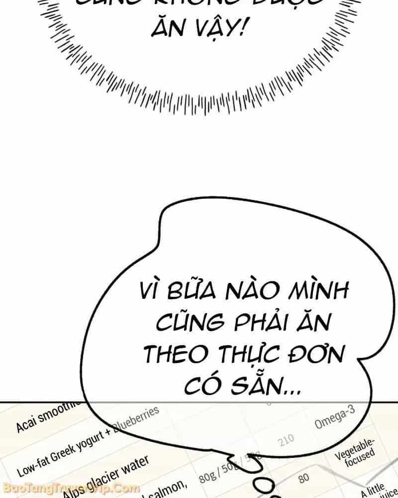 Dàn Harem Của Anh Bán Rong - Chương 2 - ảnh 44