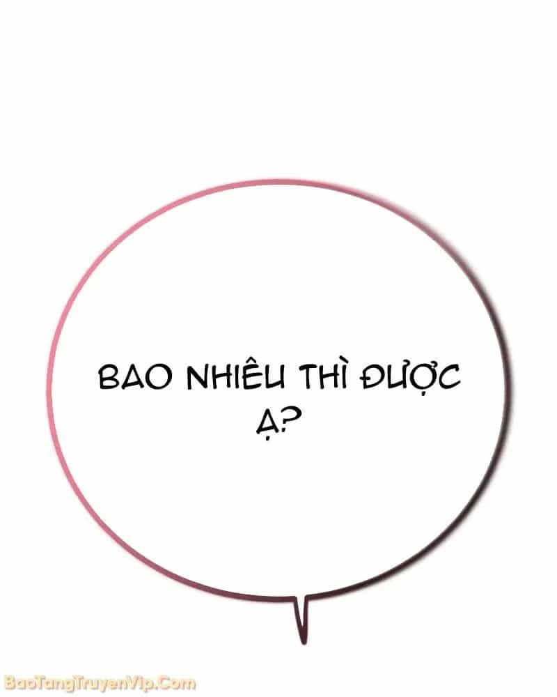 Dàn Harem Của Anh Bán Rong - Chương 2 - ảnh 85