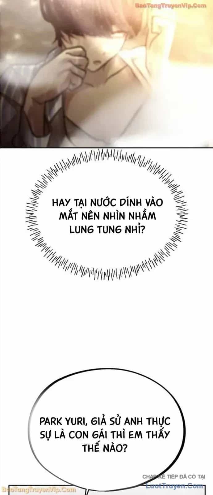 Dàn Harem Của Anh Bán Rong - Chương 20 - ảnh 10