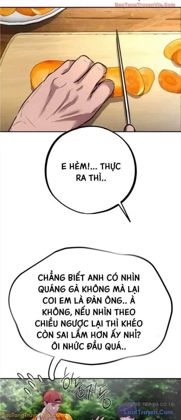 Dàn Harem Của Anh Bán Rong - Chương 20 - ảnh 17