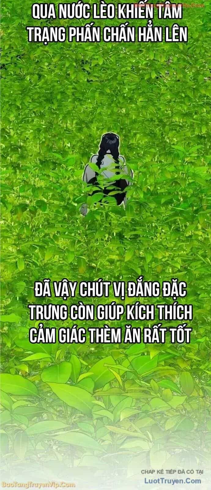 Dàn Harem Của Anh Bán Rong - Chương 20 - ảnh 36