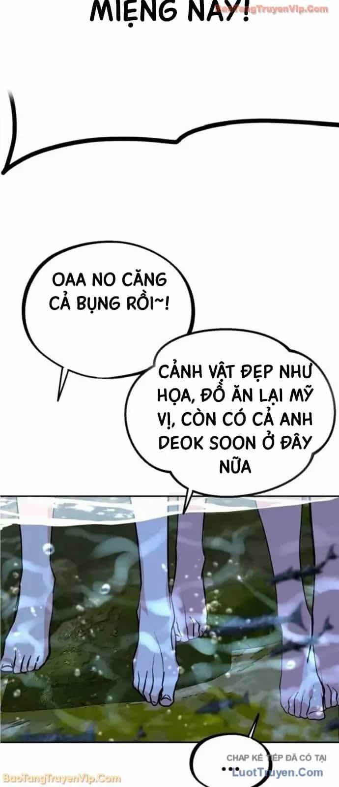 Dàn Harem Của Anh Bán Rong - Chương 20 - ảnh 46