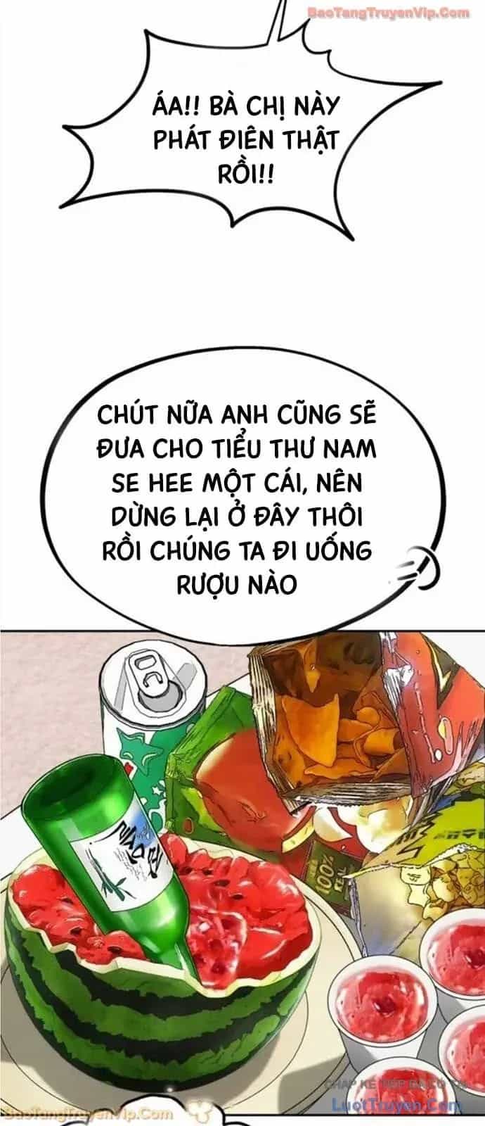 Dàn Harem Của Anh Bán Rong - Chương 20 - ảnh 54