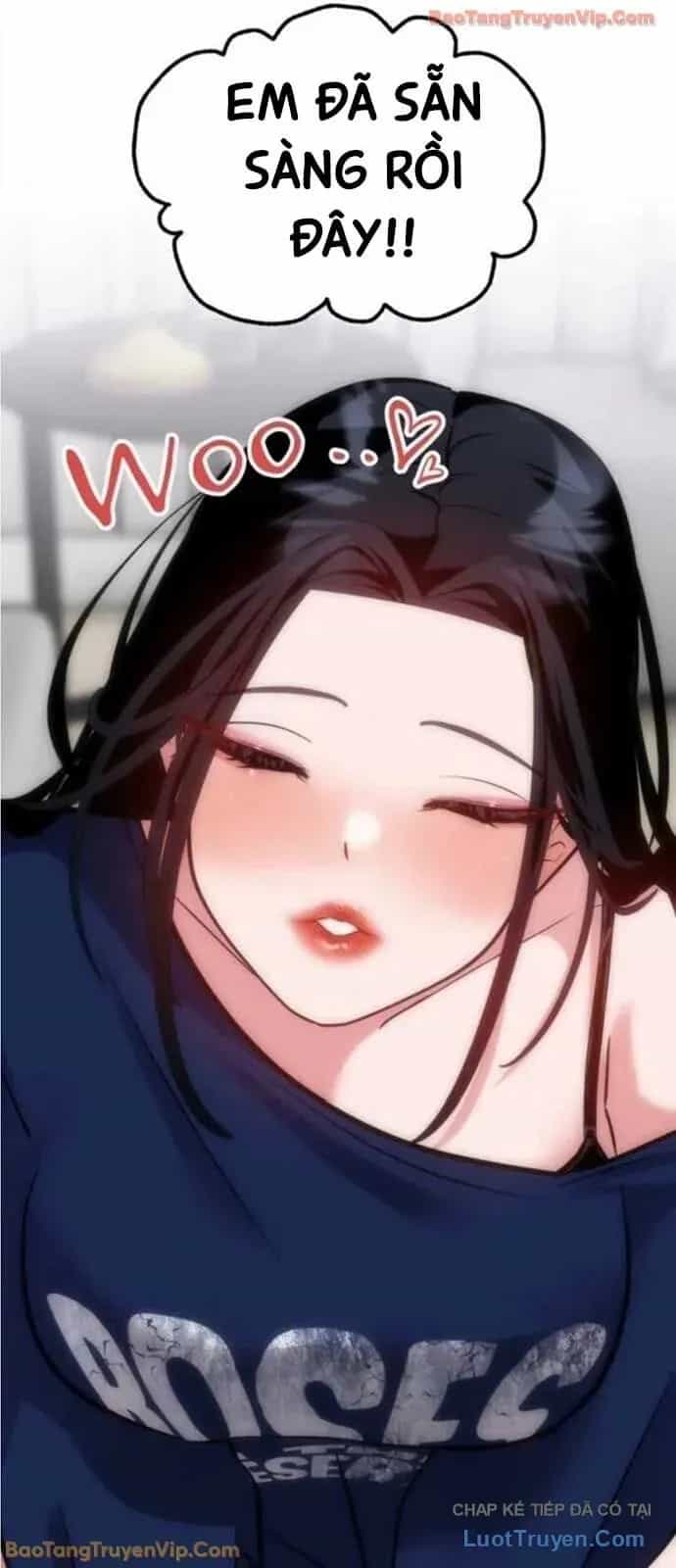 Dàn Harem Của Anh Bán Rong - Chương 20 - ảnh 78