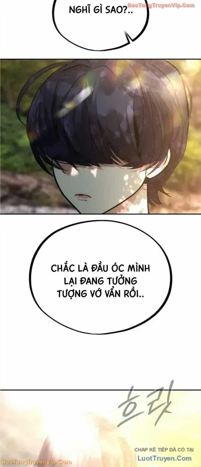 Dàn Harem Của Anh Bán Rong - Chương 20 - ảnh 9