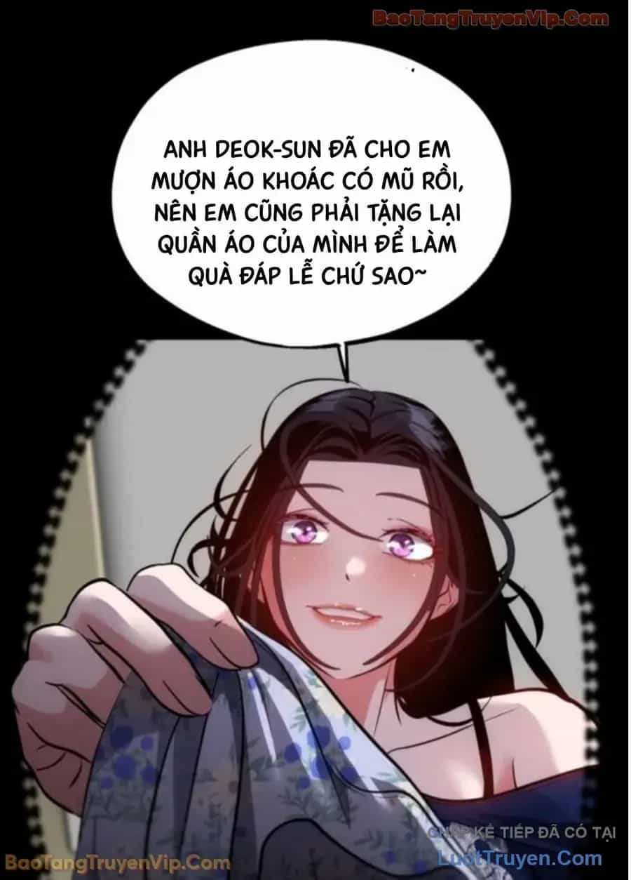 Dàn Harem Của Anh Bán Rong - Chương 21 - ảnh 102