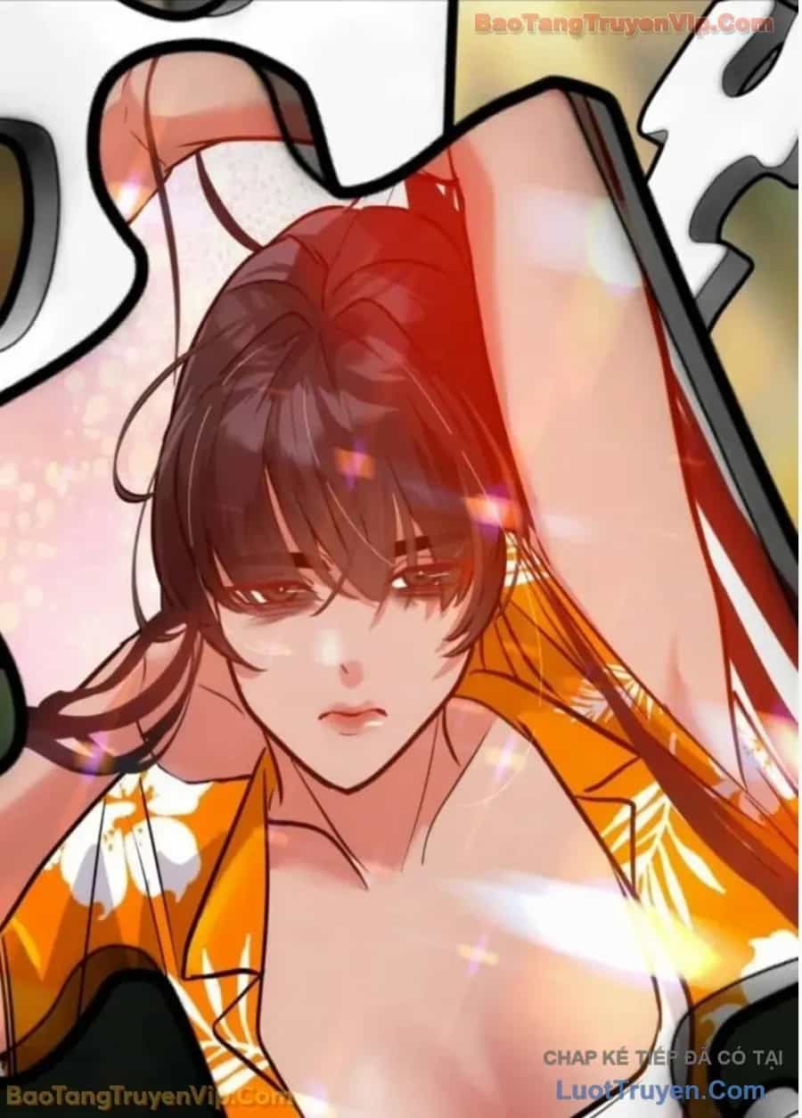 Dàn Harem Của Anh Bán Rong - Chương 21 - ảnh 111