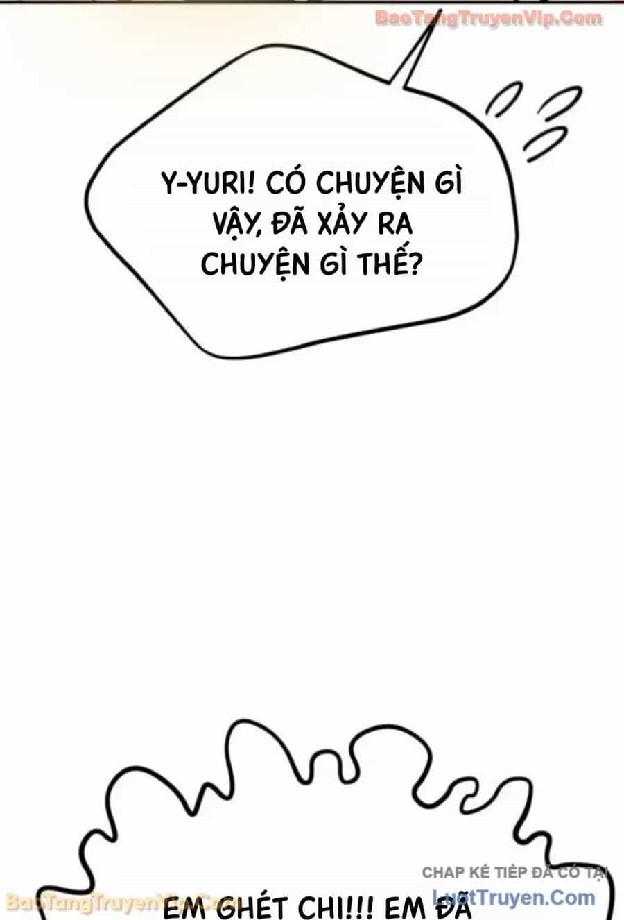 Dàn Harem Của Anh Bán Rong - Chương 21 - ảnh 116