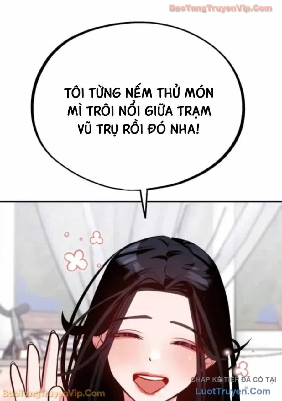 Dàn Harem Của Anh Bán Rong - Chương 21 - ảnh 15