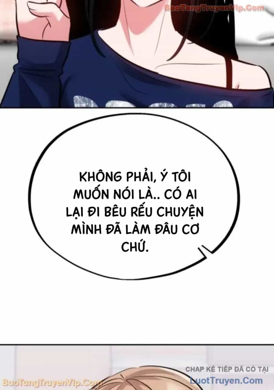 Dàn Harem Của Anh Bán Rong - Chương 21 - ảnh 16