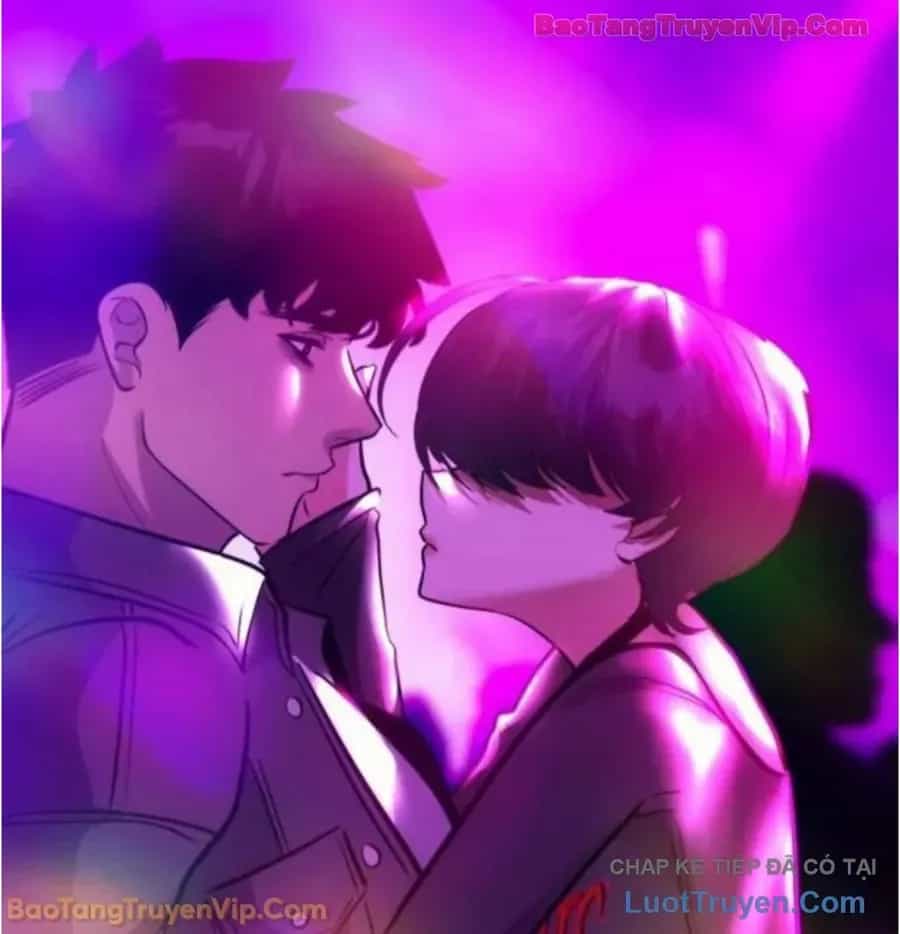 Dàn Harem Của Anh Bán Rong - Chương 21 - ảnh 39