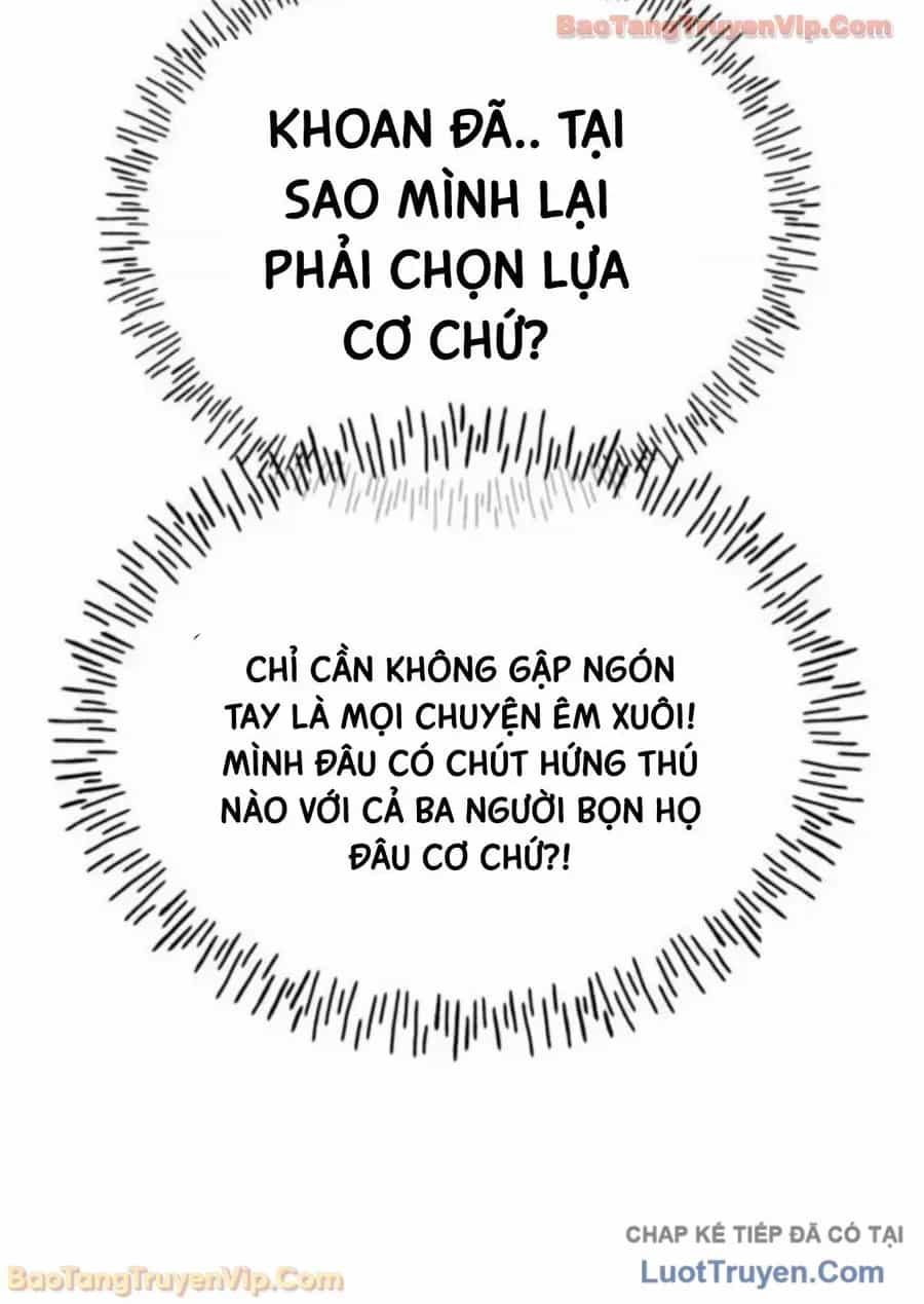 Dàn Harem Của Anh Bán Rong - Chương 21 - ảnh 43