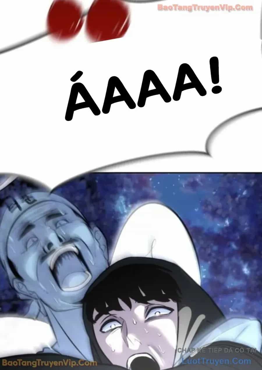 Dàn Harem Của Anh Bán Rong - Chương 21 - ảnh 68