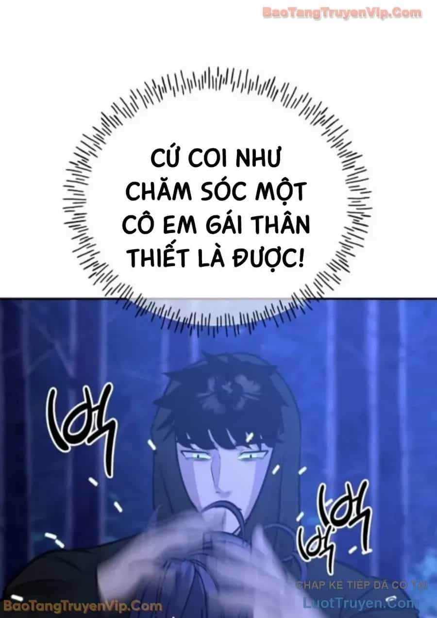 Dàn Harem Của Anh Bán Rong - Chương 21 - ảnh 78