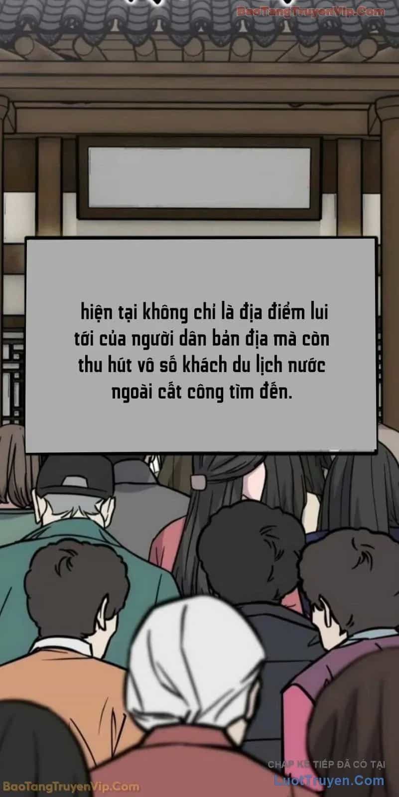 Dàn Harem Của Anh Bán Rong - Chương 22 - ảnh 43