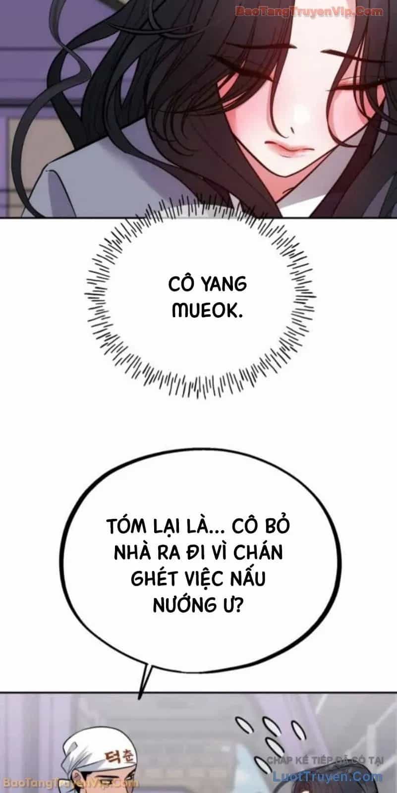 Dàn Harem Của Anh Bán Rong - Chương 22 - ảnh 48