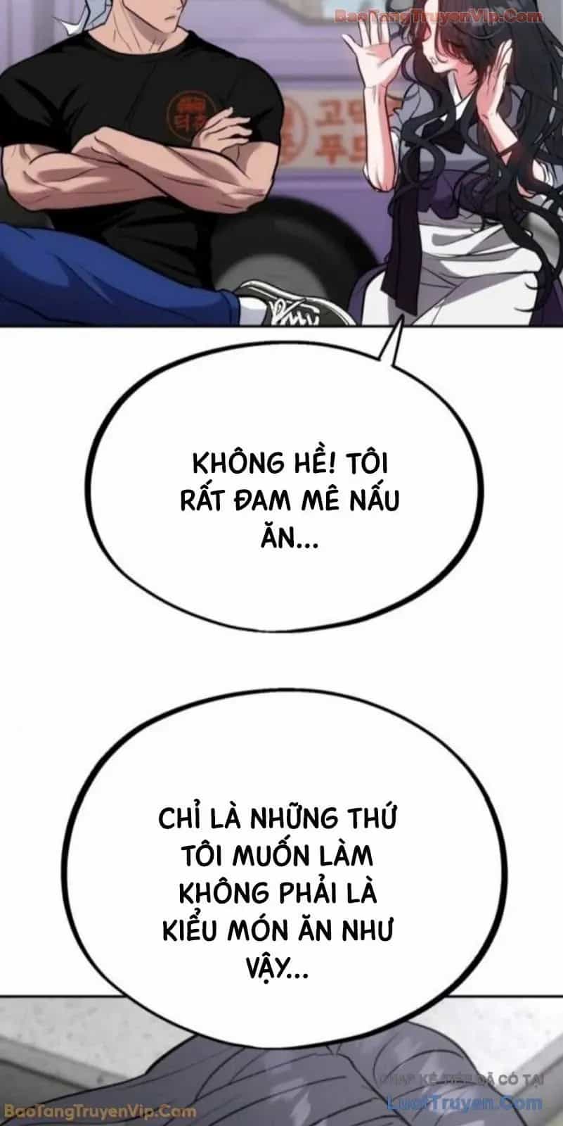 Dàn Harem Của Anh Bán Rong - Chương 22 - ảnh 49