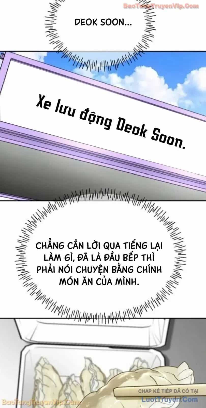 Dàn Harem Của Anh Bán Rong - Chương 22 - ảnh 68