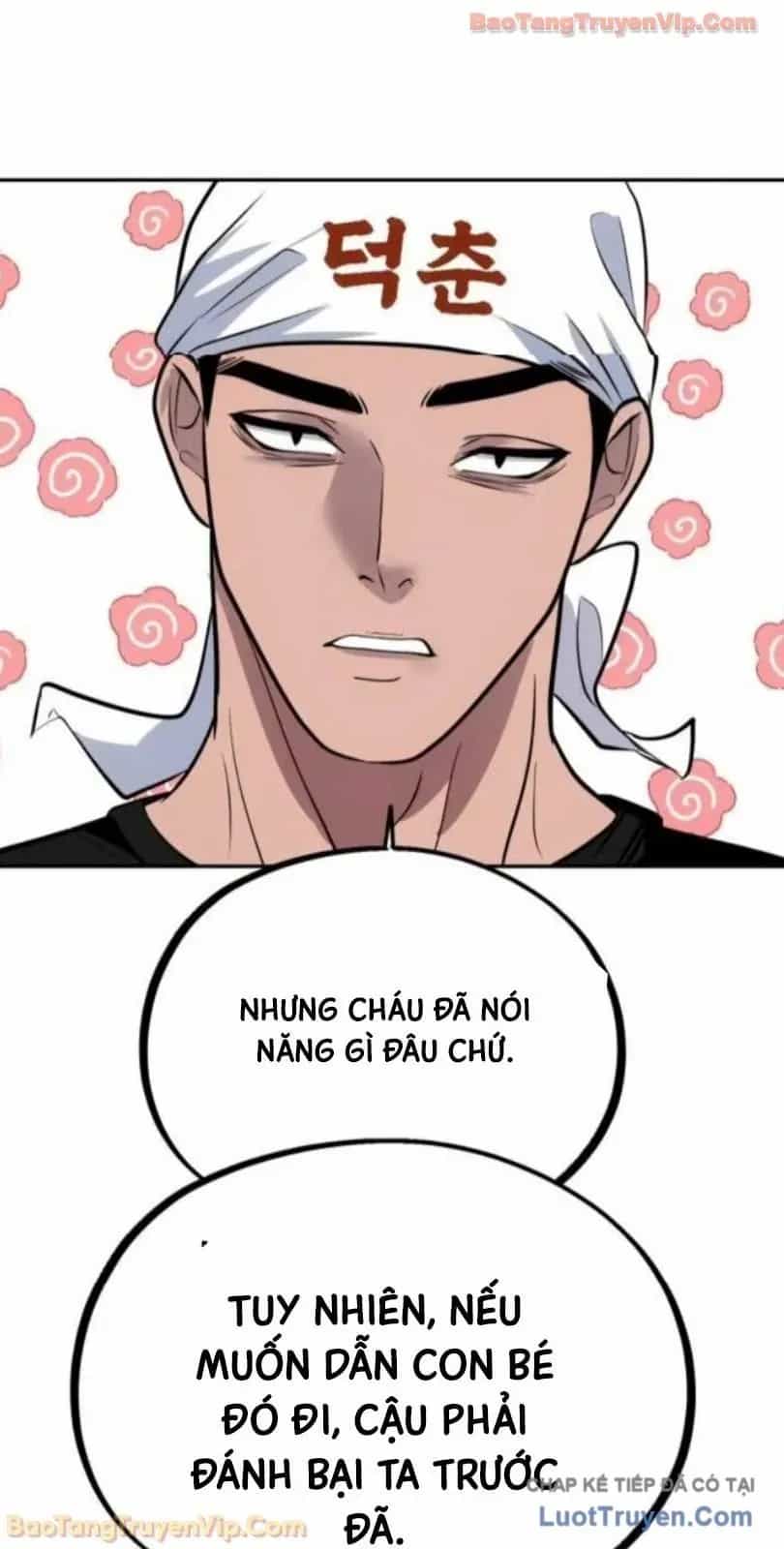 Dàn Harem Của Anh Bán Rong - Chương 22 - ảnh 75
