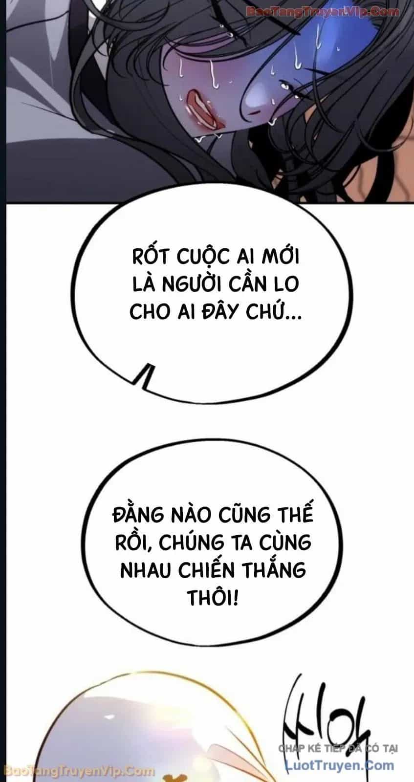 Dàn Harem Của Anh Bán Rong - Chương 22 - ảnh 80