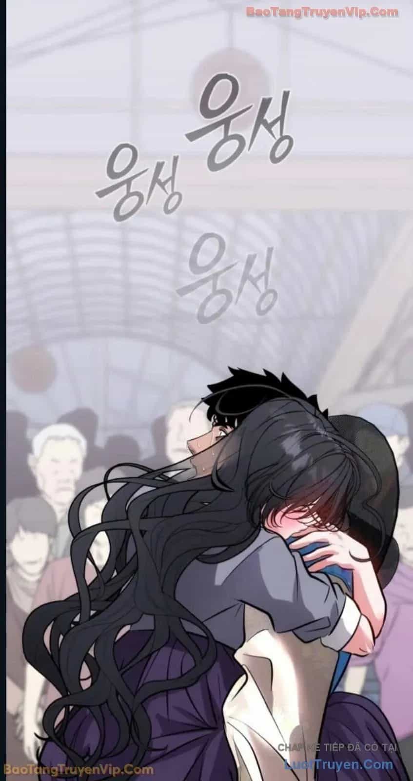Dàn Harem Của Anh Bán Rong - Chương 22 - ảnh 88