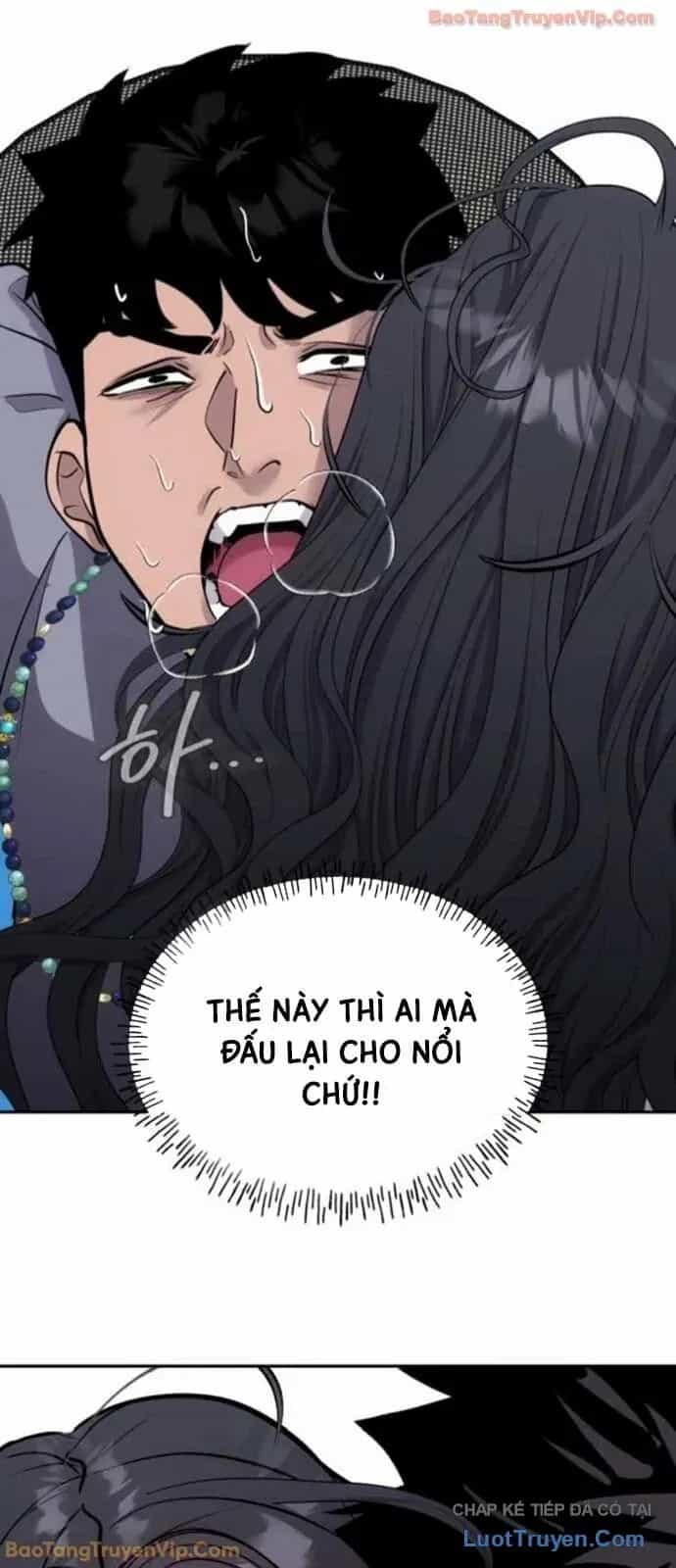 Dàn Harem Của Anh Bán Rong - Chương 23 - ảnh 26
