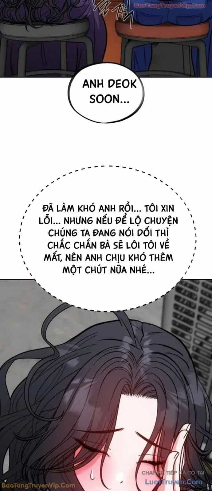 Dàn Harem Của Anh Bán Rong - Chương 23 - ảnh 51