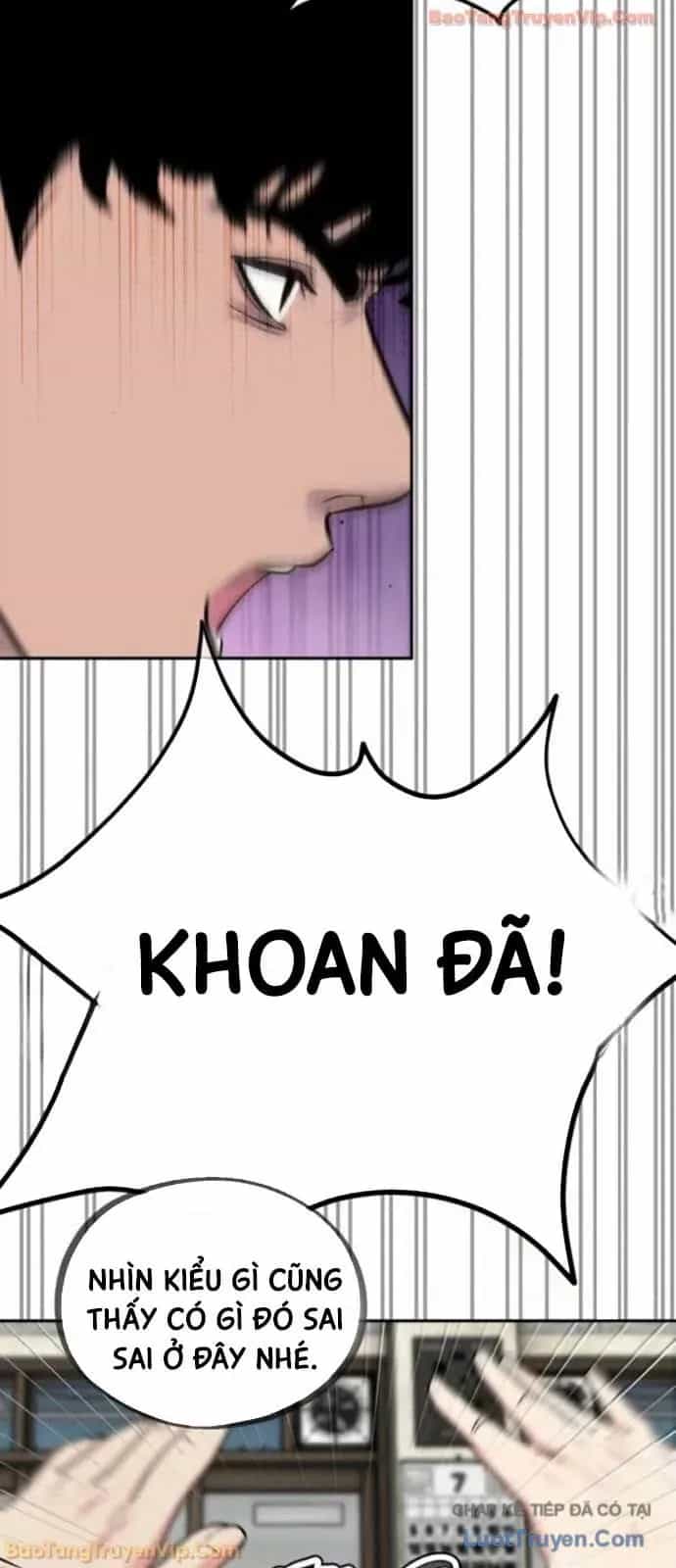 Dàn Harem Của Anh Bán Rong - Chương 23 - ảnh 58