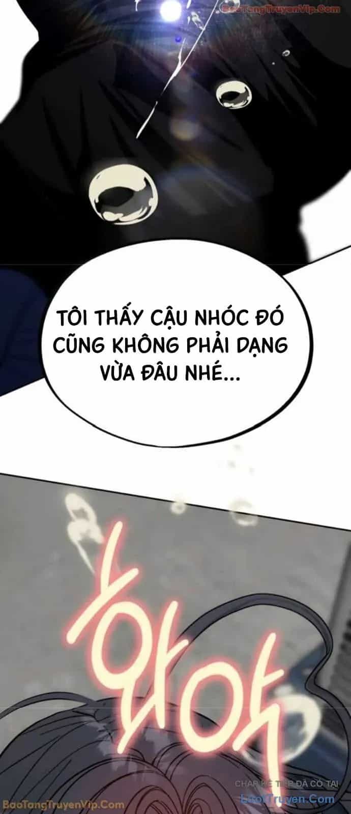 Dàn Harem Của Anh Bán Rong - Chương 23 - ảnh 69