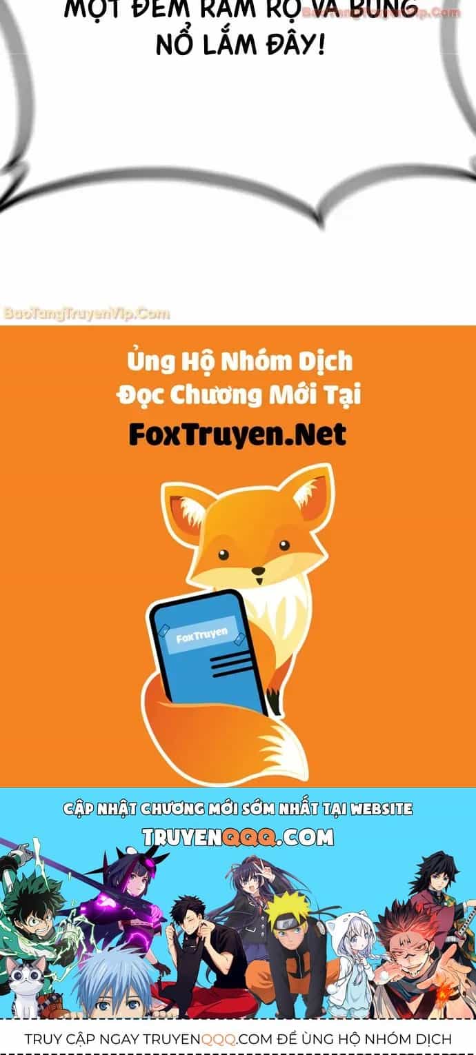 Dàn Harem Của Anh Bán Rong - Chương 23 - ảnh 72