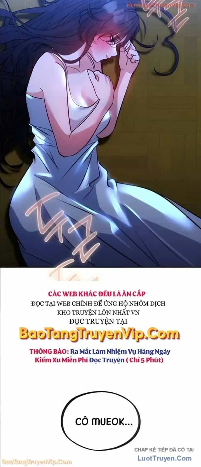 Dàn Harem Của Anh Bán Rong - Chương 24 - ảnh 25