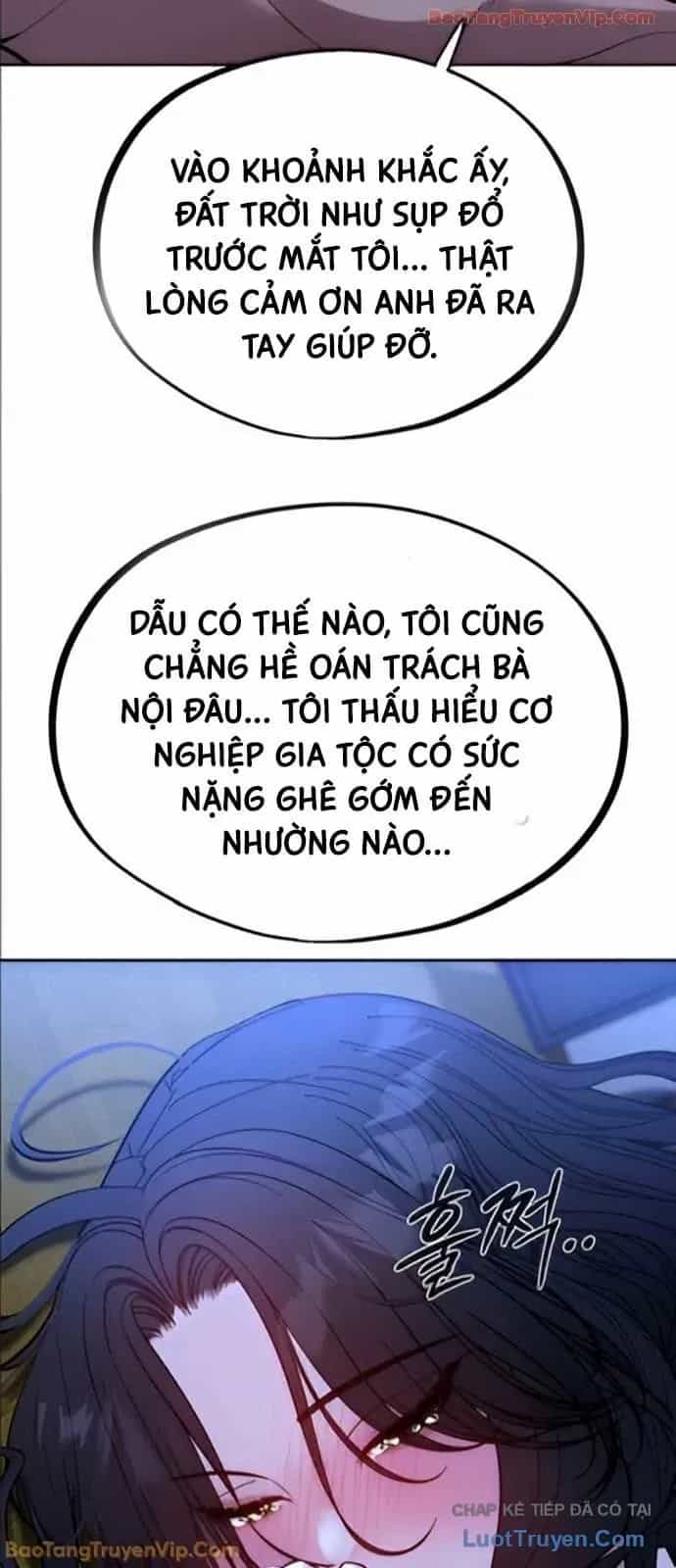 Dàn Harem Của Anh Bán Rong - Chương 24 - ảnh 29