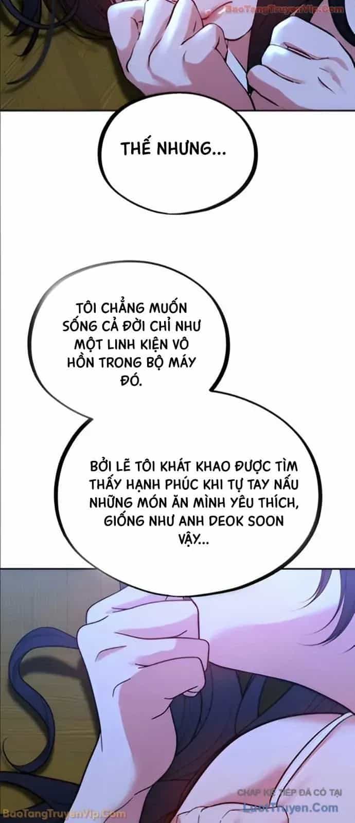 Dàn Harem Của Anh Bán Rong - Chương 24 - ảnh 30