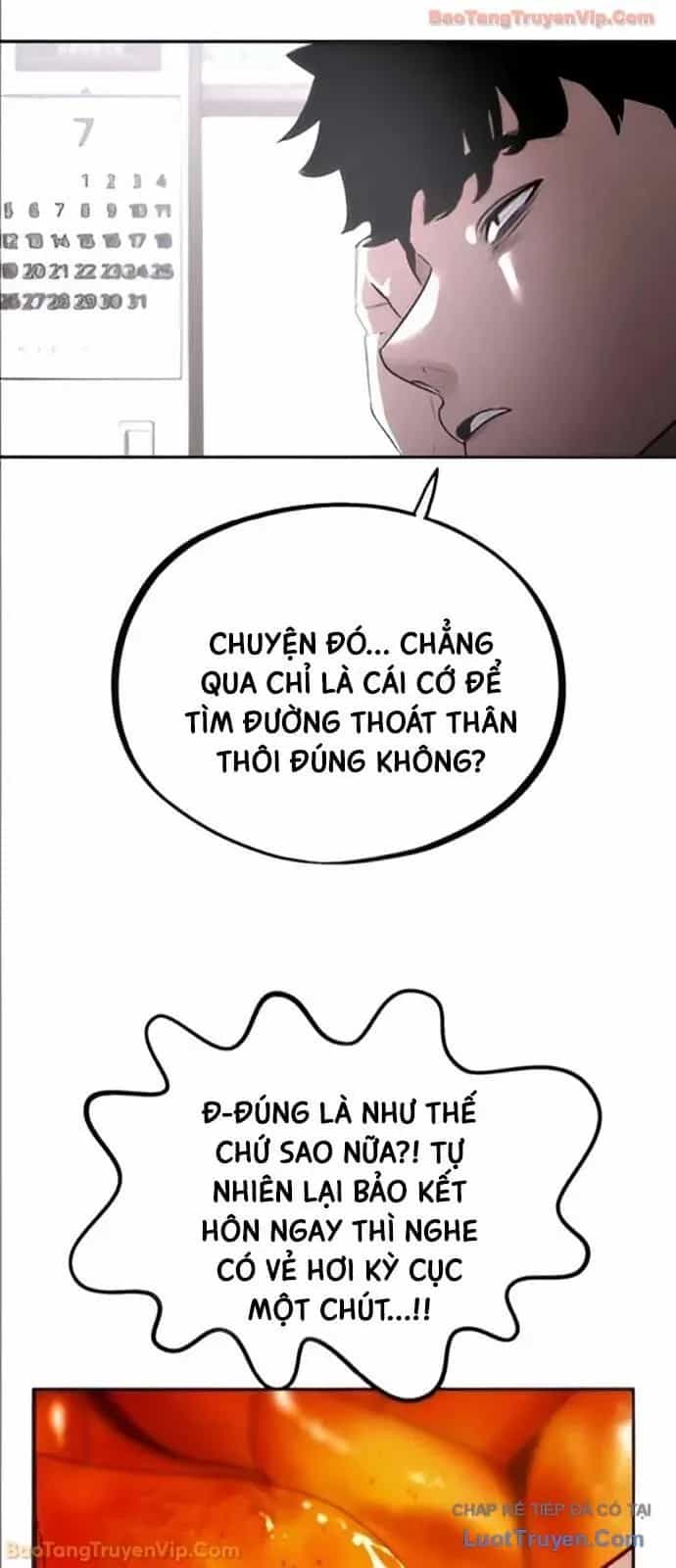 Dàn Harem Của Anh Bán Rong - Chương 24 - ảnh 53