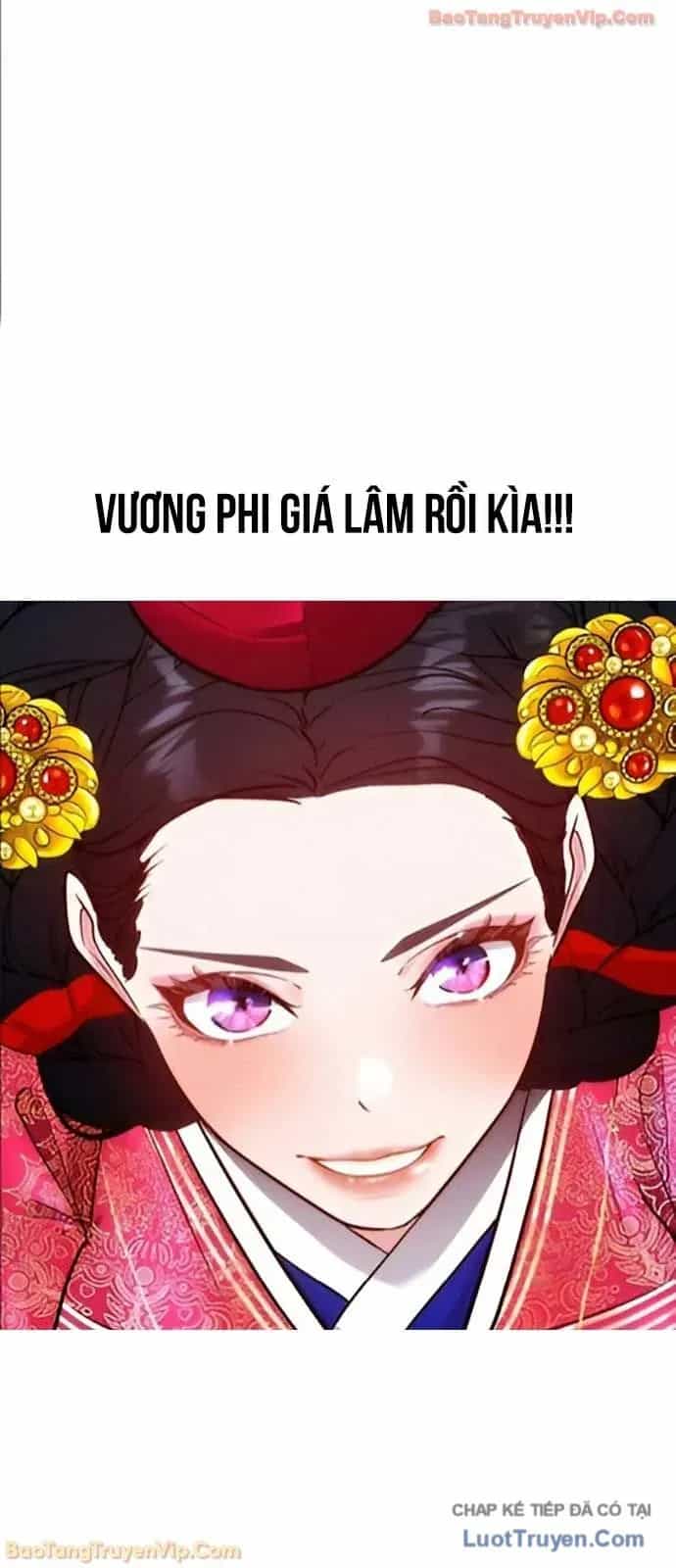 Dàn Harem Của Anh Bán Rong - Chương 24 - ảnh 61
