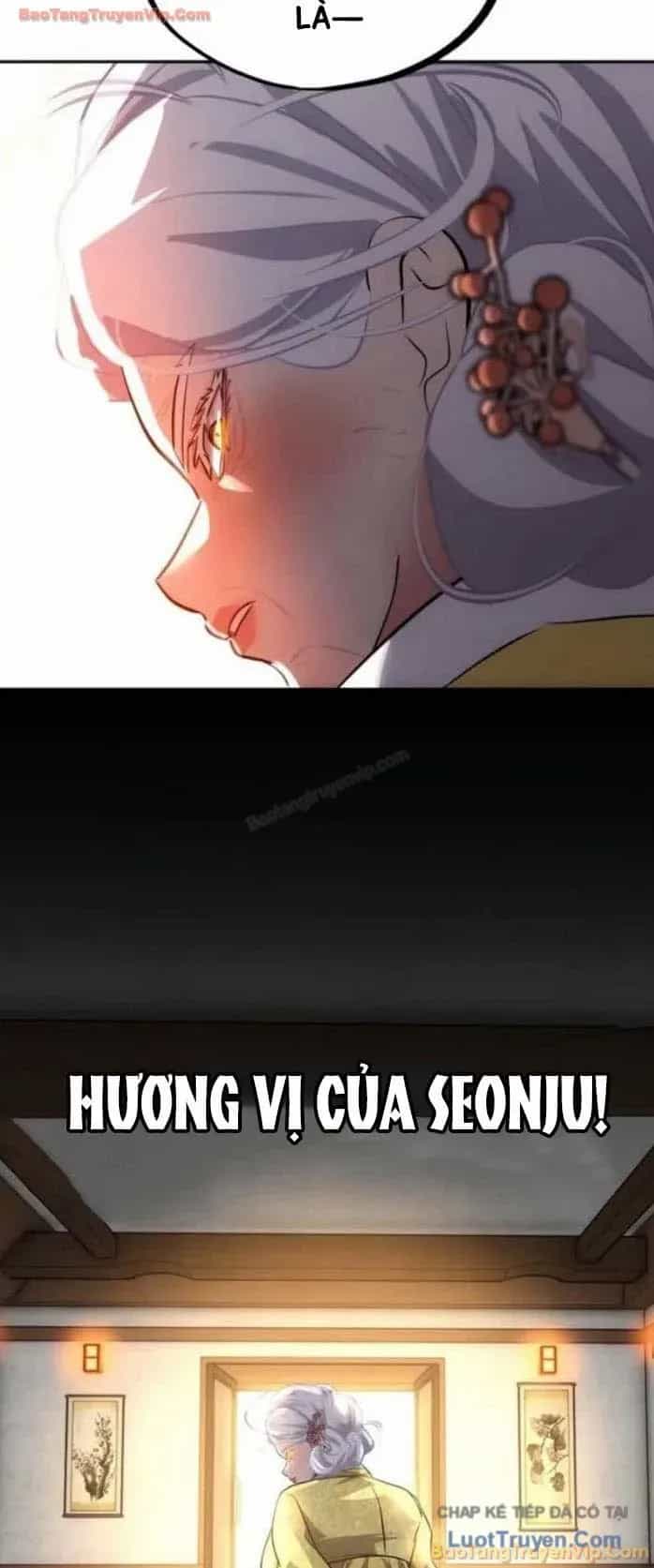 Dàn Harem Của Anh Bán Rong - Chương 25 - ảnh 16