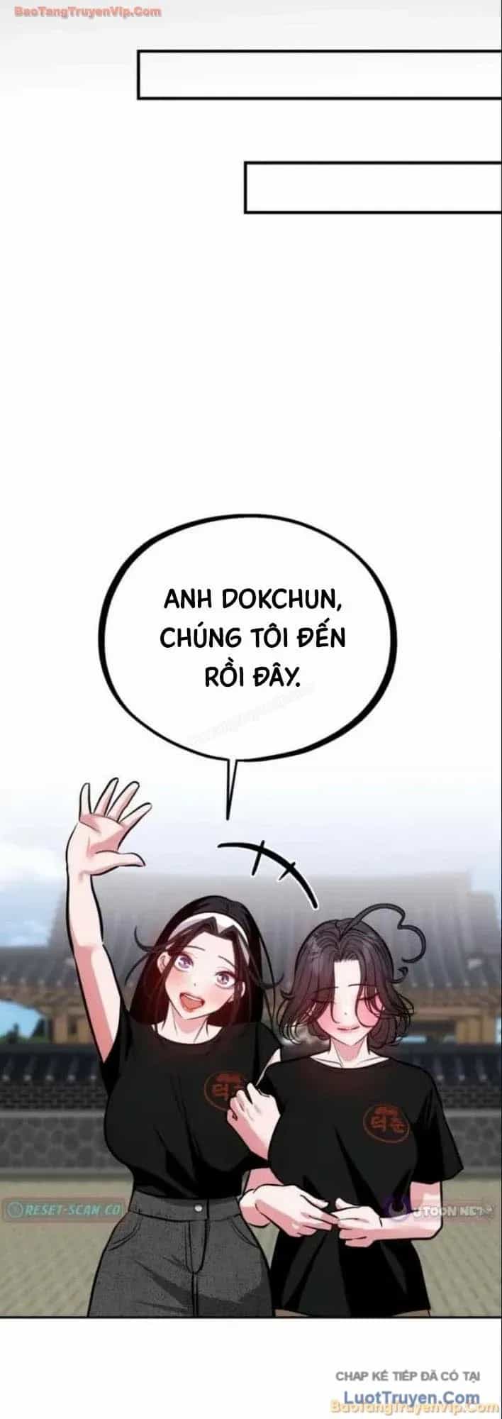 Dàn Harem Của Anh Bán Rong - Chương 25 - ảnh 18