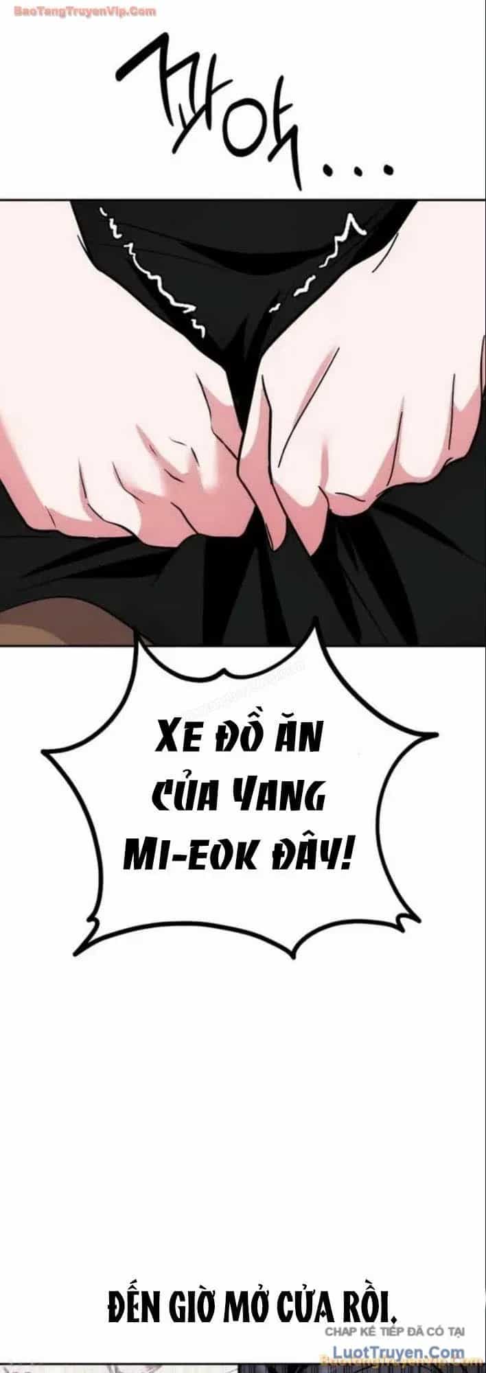 Dàn Harem Của Anh Bán Rong - Chương 25 - ảnh 29