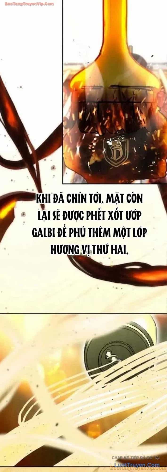Dàn Harem Của Anh Bán Rong - Chương 25 - ảnh 51