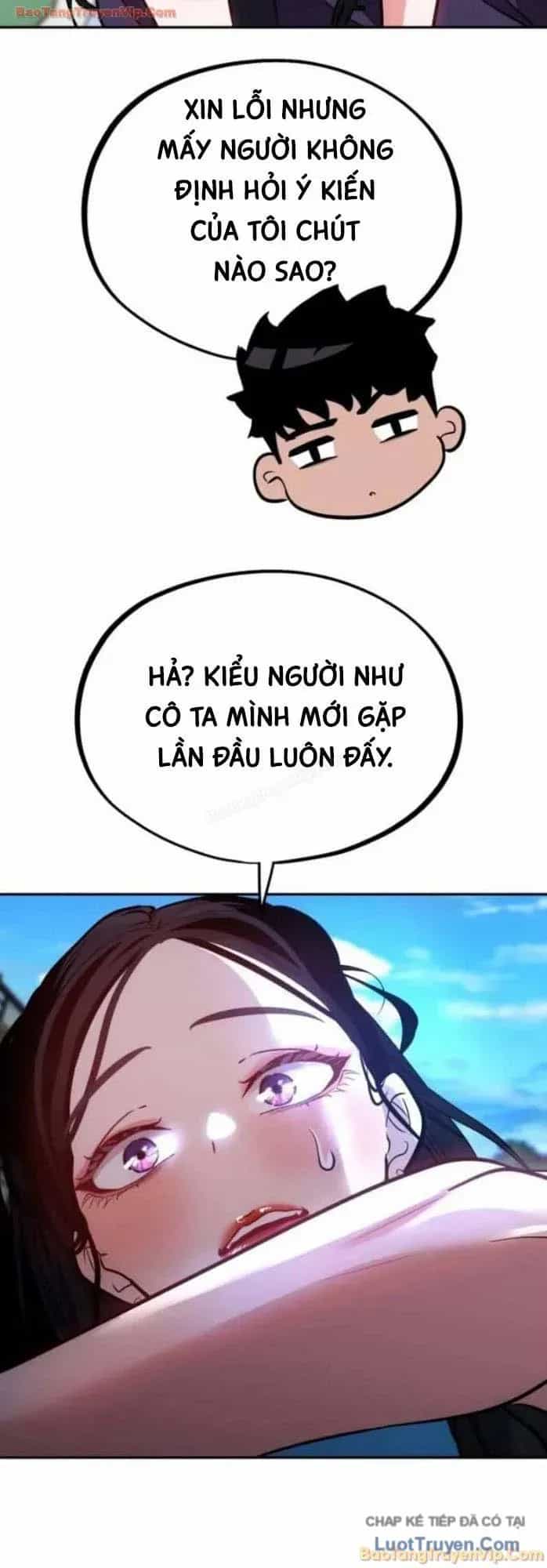 Dàn Harem Của Anh Bán Rong - Chương 25 - ảnh 8