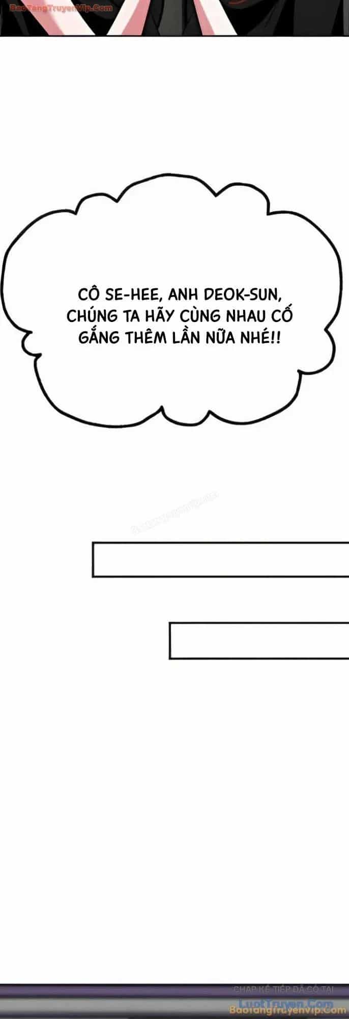 Dàn Harem Của Anh Bán Rong - Chương 26 - ảnh 18