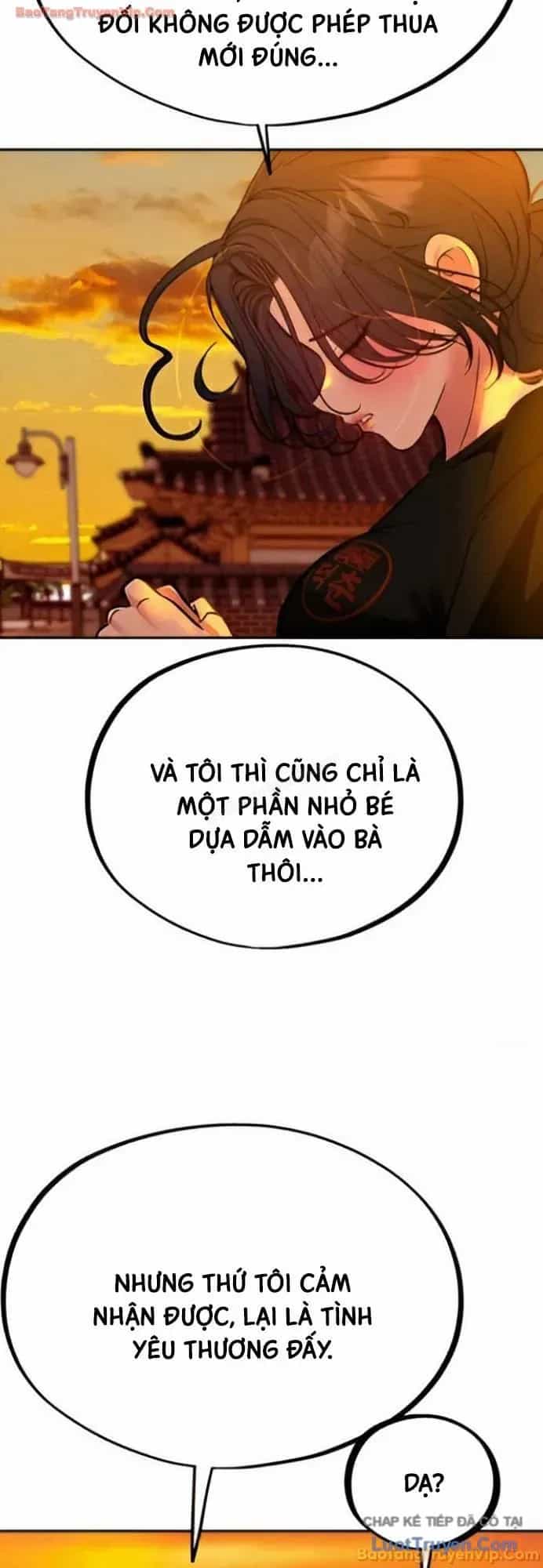 Dàn Harem Của Anh Bán Rong - Chương 26 - ảnh 44