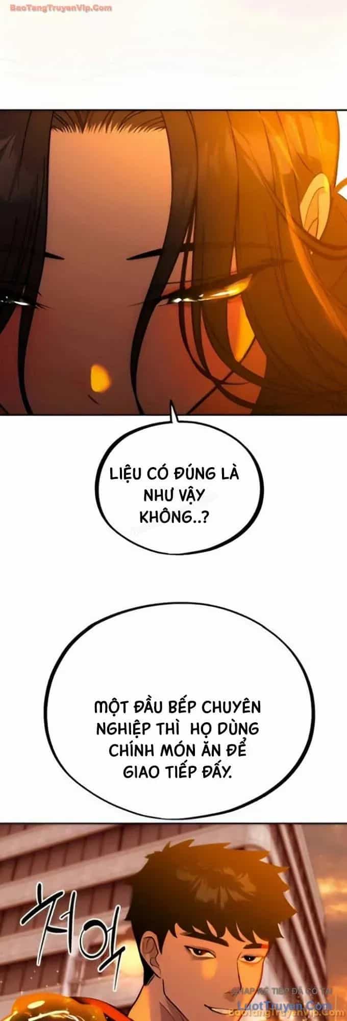 Dàn Harem Của Anh Bán Rong - Chương 26 - ảnh 47