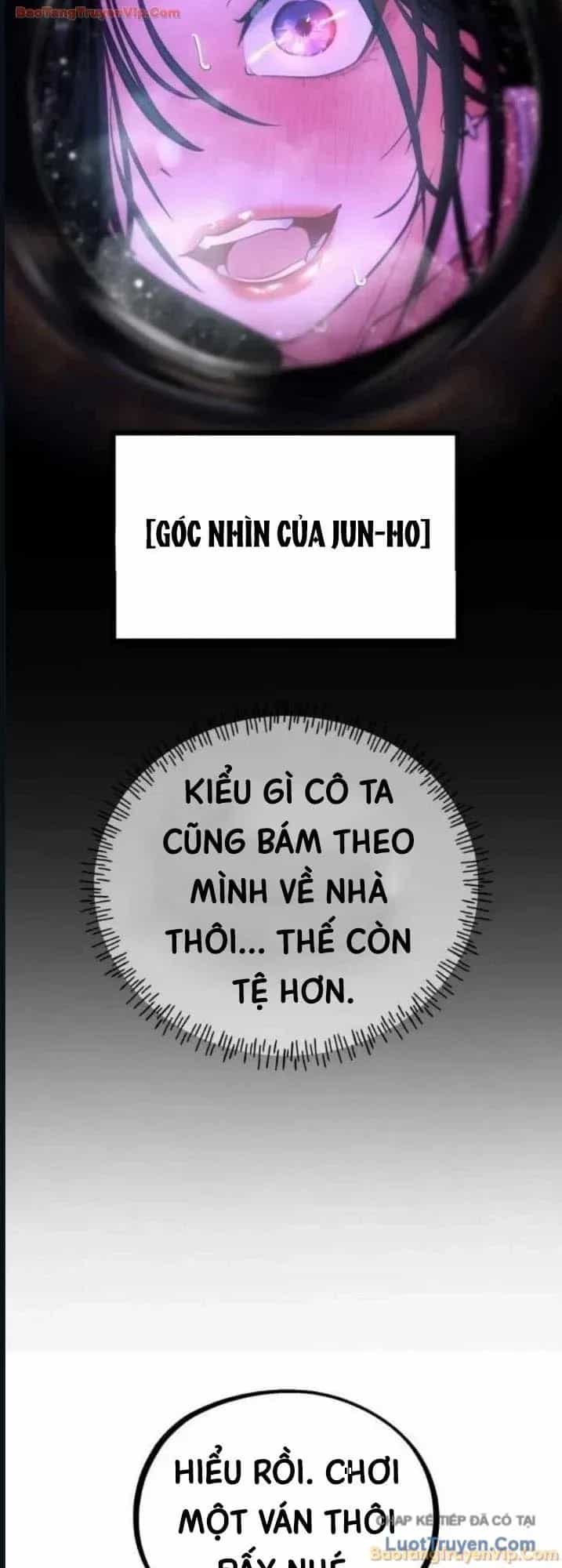 Dàn Harem Của Anh Bán Rong - Chương 27 - ảnh 12