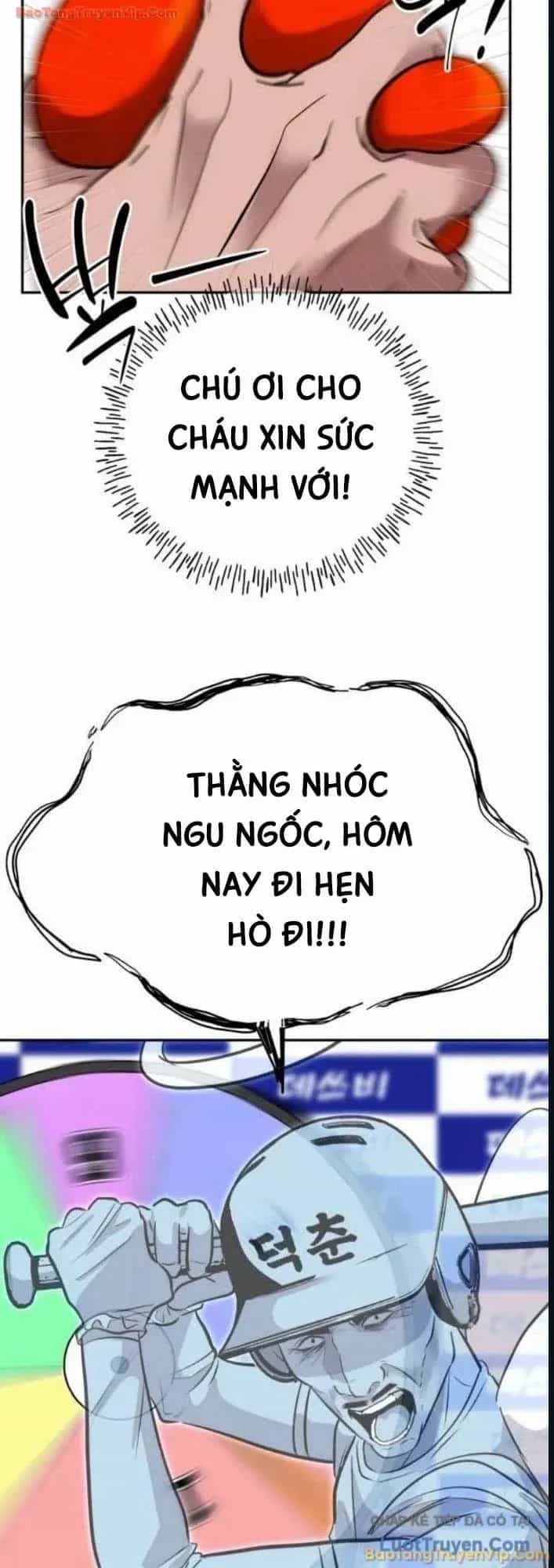 Dàn Harem Của Anh Bán Rong - Chương 27 - ảnh 17