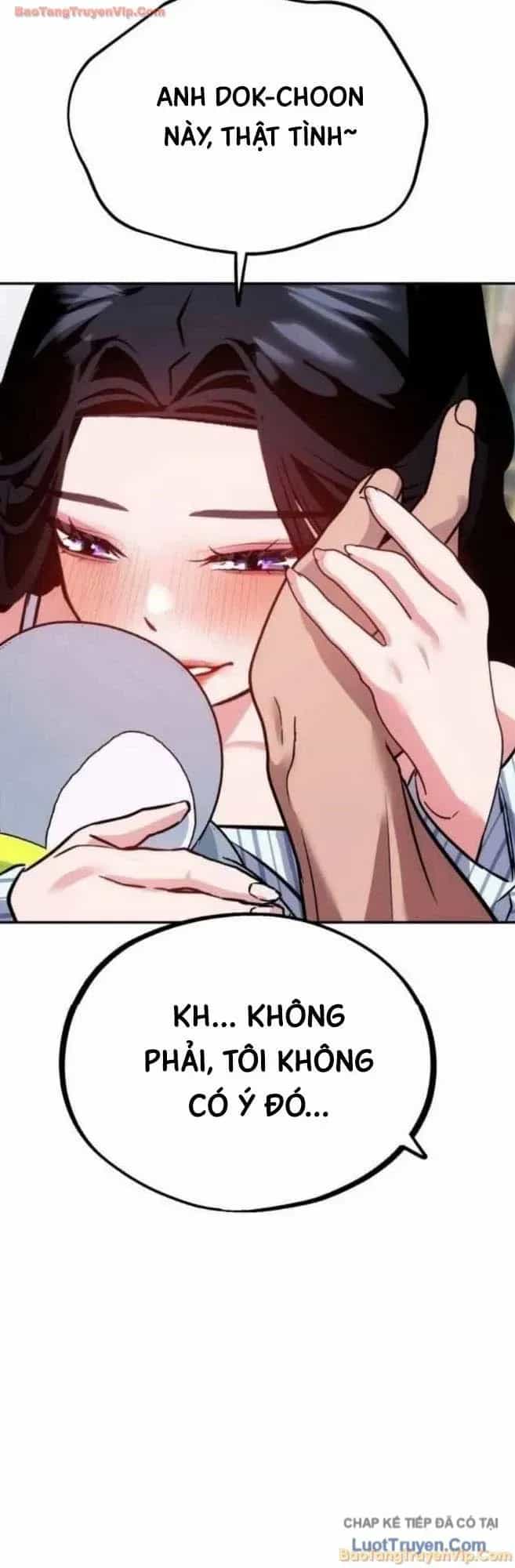 Dàn Harem Của Anh Bán Rong - Chương 27 - ảnh 47
