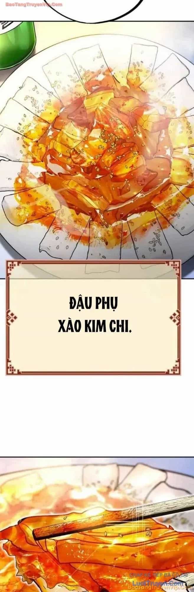 Dàn Harem Của Anh Bán Rong - Chương 27 - ảnh 53