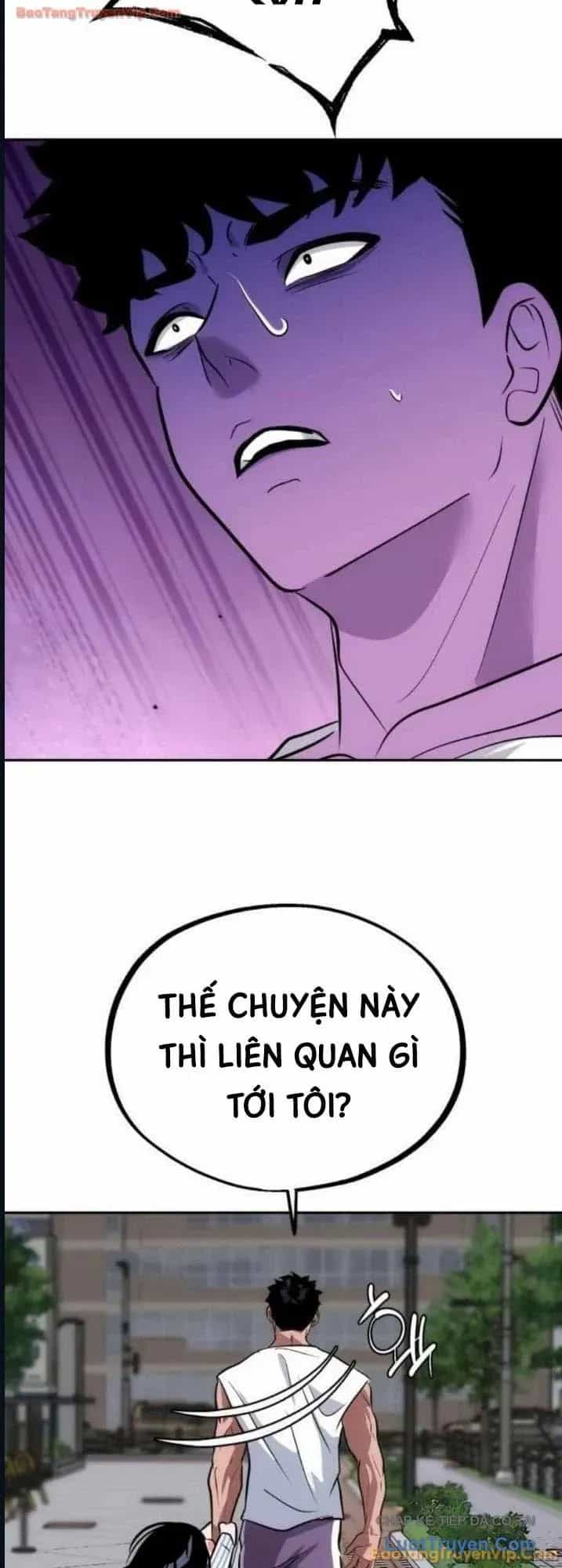 Dàn Harem Của Anh Bán Rong - Chương 27 - ảnh 9