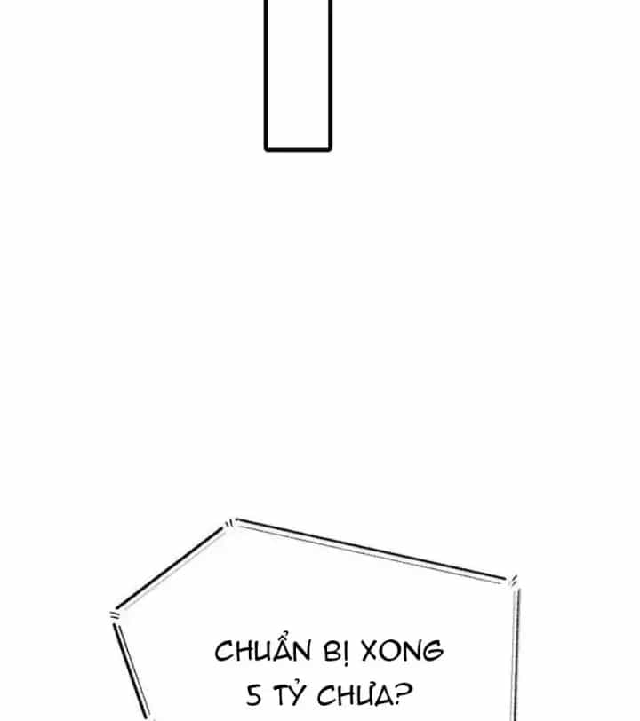 Dàn Harem Của Anh Bán Rong - Chương 28 - ảnh 123